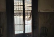 Sale - Rijtjeshuis - Pinoso