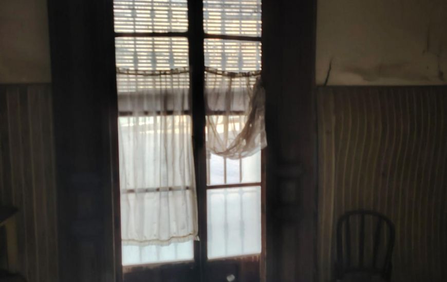 Sale - Rijtjeshuis - Pinoso