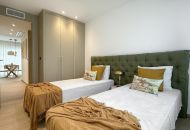 New Build -  - Algorfa - 