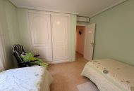 Sale - Villa Detached - Ciudad Quesada