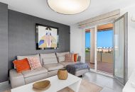 Sale - Apartments - El Campello