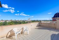 Venta - Apartamentos - Ciudad Quesada - Rojales