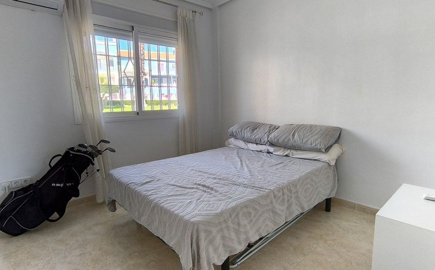 Venta - Adosado - Ciudad Quesada