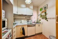 Sale - Apartments - 