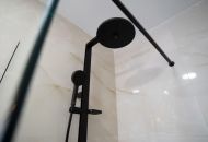 Sale - Bungalow - Pilar de la Horadada