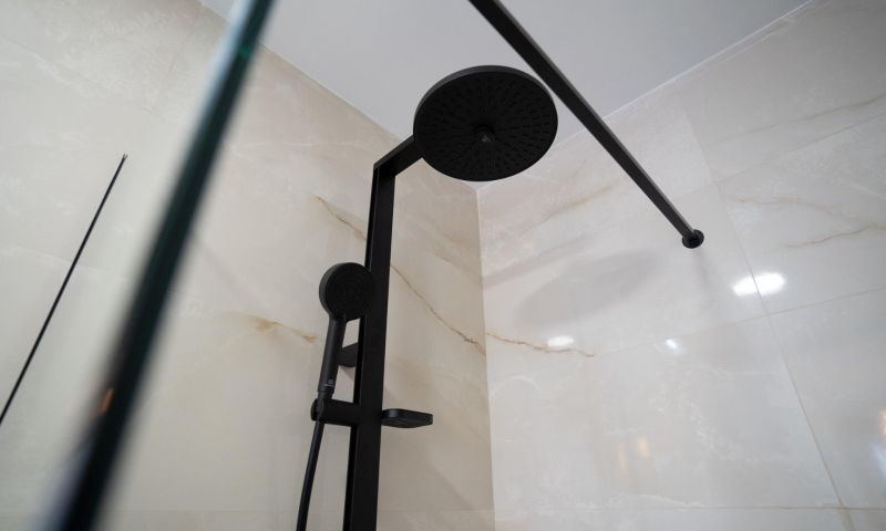 Sale - Bungalow - Pilar de la Horadada