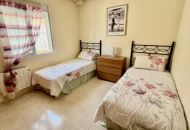 Sale - Apartments - Ciudad Quesada