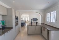 Venta - Villa - Ciudad Quesada