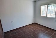 New Build - Finca - Catral