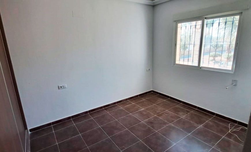 New Build - Finca - Catral