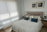 Sale - Villa - Orihuela Costa
