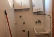Sale - Villa - Mil Palmerales - Mil Palmeras