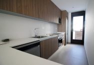 New Build - Villa - Pilar de la Horadada