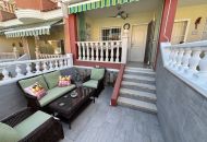 Sale - Townhouse - Ciudad Quesada