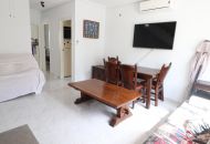 Sale - Villa - Benimar