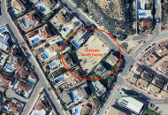 Venta - Terreno - Ciudad Quesada