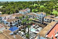 Venta - Comercial - Villamartin