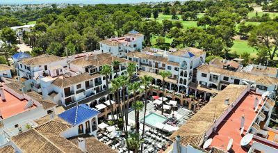 Comercial - Venta - Villamartin - Villamartin