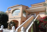 Venta - Apartamentos - Playa Flamenca