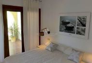 Sale - Apartments - Xeresa
