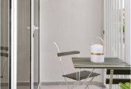 Sale - Apartments - Valencia
