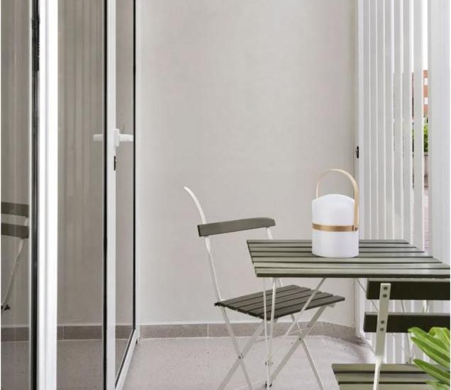 Sale - Apartments - Valencia