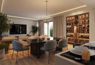New Build - Apartments - Las Colinas
