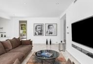 Sale - Villa - Punta Prima