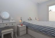 Sale - Villa - Atalaya - Atalaya Park