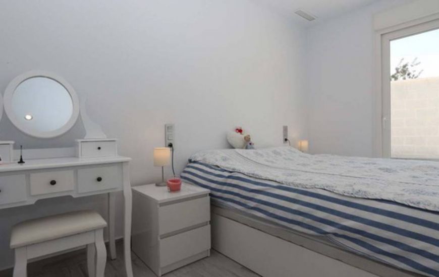 Sale - Villa - Atalaya - Atalaya Park