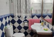 Sale - Villa - 