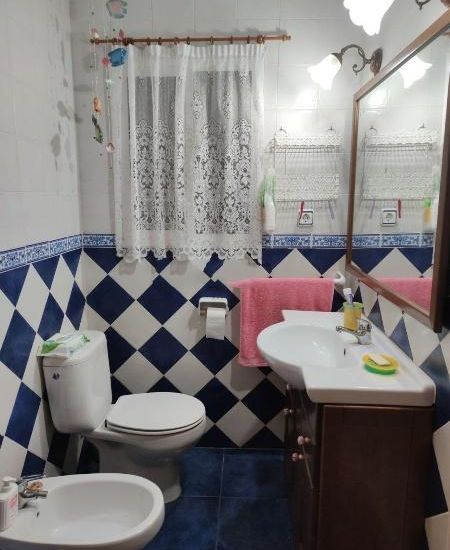 Sale - Villa - 