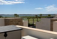 Venta - Villa - Ciudad Quesada