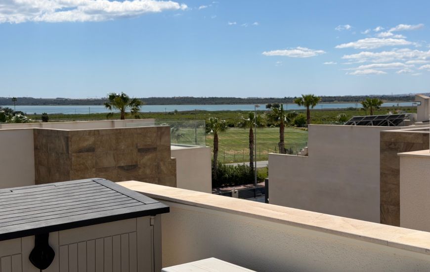 Venta - Villa - Ciudad Quesada