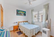 Venta - Apartamentos - Torrevieja