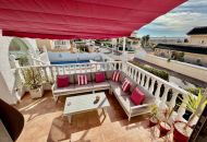 Venta - Villa - Ciudad Quesada