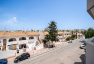 Sale - Apartments - Orihuela Costa