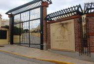 Sale - Semi Detached - Algorfa