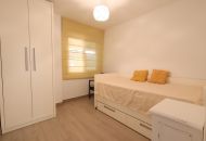 Sale - Apartments - Orihuela Costa