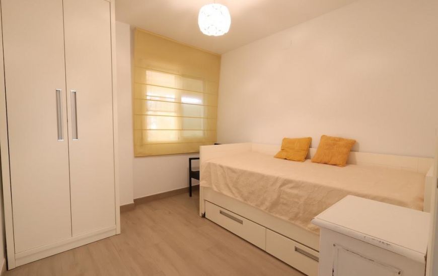 Sale - Apartments - Orihuela Costa