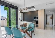 Venta - Apartamentos - Orihuela Costa