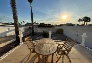 Sale - Villa - Torrevieja - 