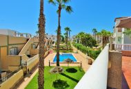 Sale - Apartments - Villamartin