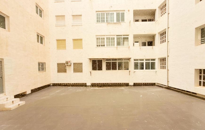 Venta - Ground Floor - Torrevieja