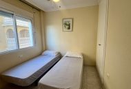 Sale - Apartments - Algorfa