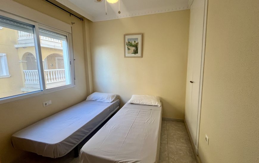 Sale - Apartments - Algorfa