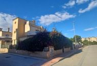 Venta - Villa - Orihuela Costa