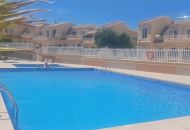 Venta - Duplex - Gran Alacant