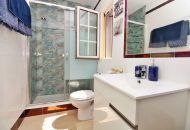 Sale - Villa - Villamartin
