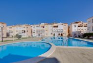 Sale - Bungalow - Torrevieja